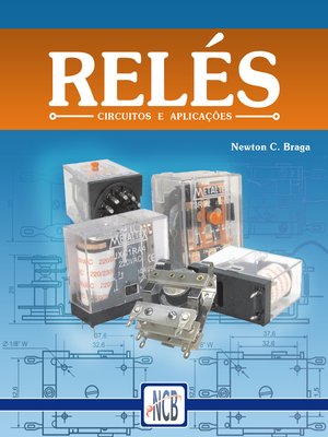 cover image of Relés